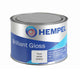 Hempel Brilliant Gloss
