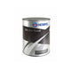 Hempel Silic One Tiecoat