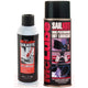 McLube Sailkote Dry Lubricant Spray 8 oz