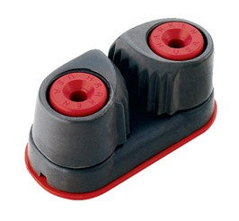 Harken Ball Bearing Cam Matic - Standard 150