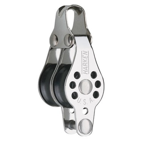 hk22722mmdoubleblockbecket