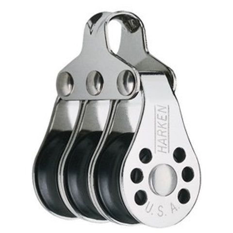 hk22822mmtripleblock