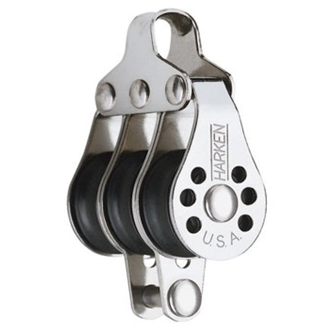 hk22922mmtripleblockbecket