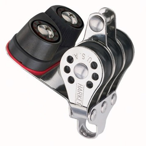hk23122mmtriplebecketblockcamcleat
