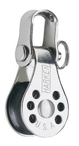 hk23422mmshackleblock