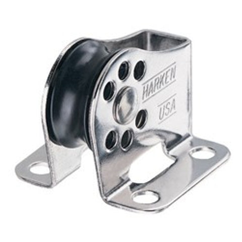 hk24322mmuprightblock