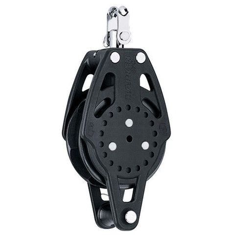 hk262657mmcarboratchamaticsinglebecketblock