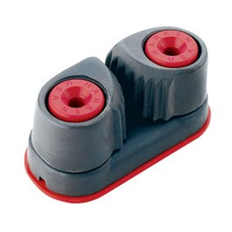 hk280