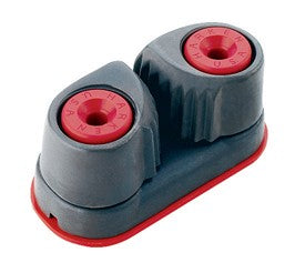Harken Ball Bearing Cam Matic Cam Cleat  - Offshore 280 6mm-16mm line