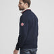Holebrook Classic Knitted Windproof Sweater for Men