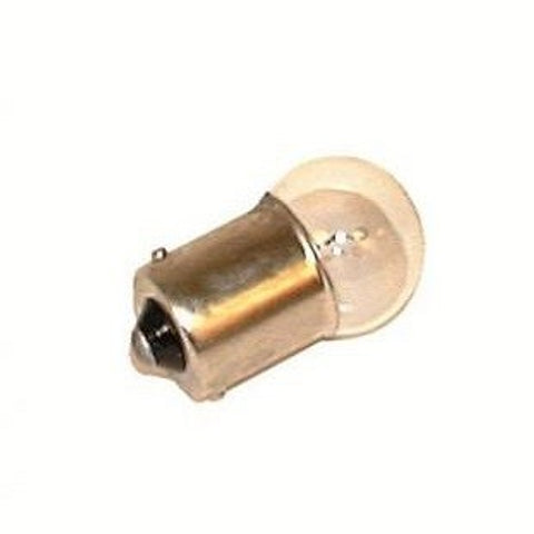 holtcharttablebulb