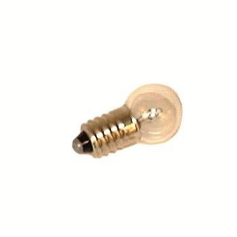 holtcharttablebulbscrew