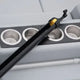 Revolve-Tec Rollable Boat Hook
