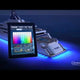 OceanLED X Series Underwater Lighting