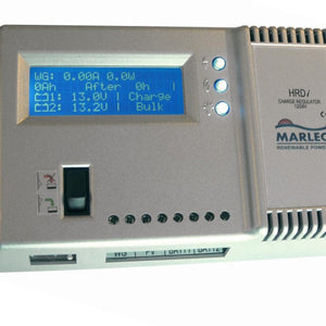 hrdi1cropped