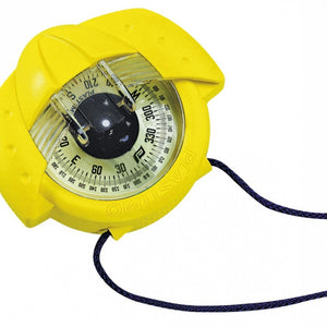 hriris50jaune2