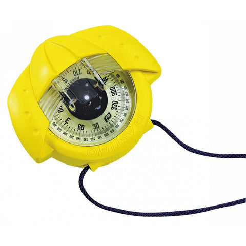 hriris50jaune2