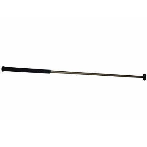 ht7009tillerextension