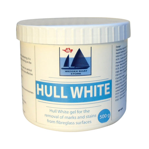 hull500whitebg