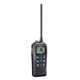 ICOM M37E Floating Vhf Marine Transceiver