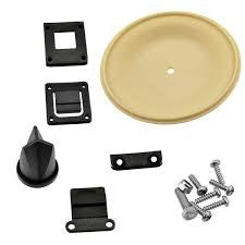 Whale Gulper 220 Service Kit - AK1550