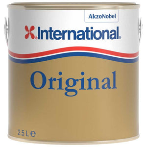 internationaloriginalvarnish