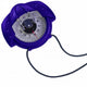 Plastimo Iris 50 Handbearing compass - Blue