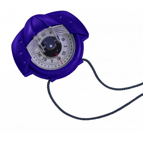 iris50bleuv22