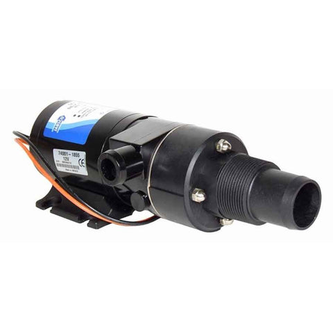 jabscomaceratorpump185902092