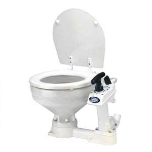 jabscomanualtwistnlocktoilet