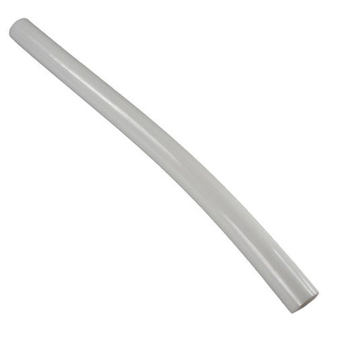 jabscotoiletflushhose1502623934l