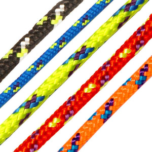 Kingfisher Evolution Performace Dinghy Rope