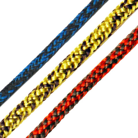 Kingfisher Evolution Breeze Dinghy Splicing Rope