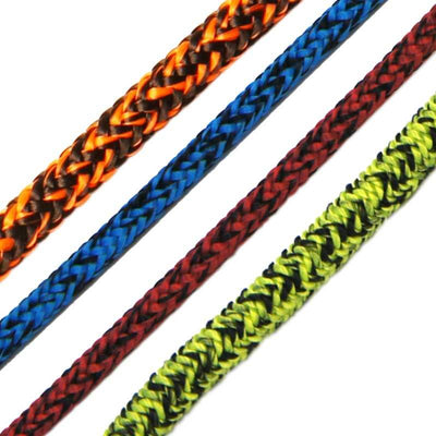 Kingfisher Evolution Race Dinghy Rope Dyneema SK78