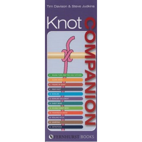 kno0156aJPG1100