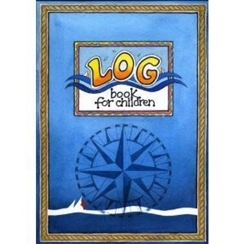 lbk0380