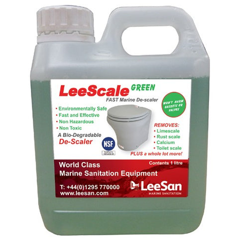 leesangreennewlabel