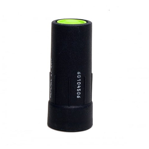 lif3070ummk5automaticcartridge600px