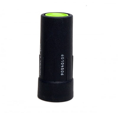 Ocean Safety MK5 Automatic Cartridge Capsule - LIF3070