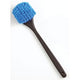 Shurhold Long Handled Brush-07153