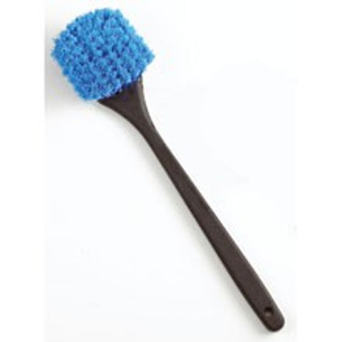 longhandledbrush