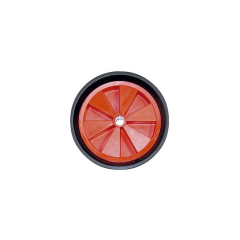 lowspeedwheelwithsolidtyre260mmdia