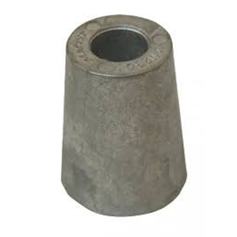 mgduffbeneteaustyleanode