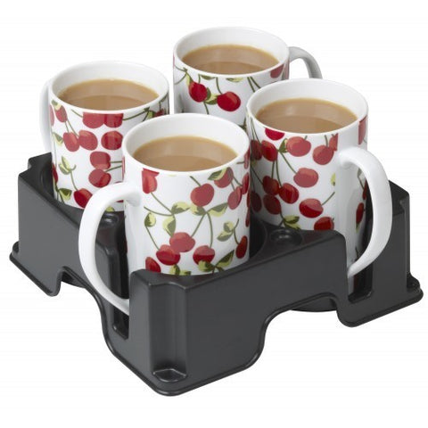 Muggi Mug Holder