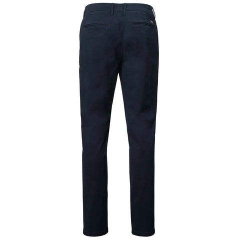 Musto Napier Chino Trousers Men