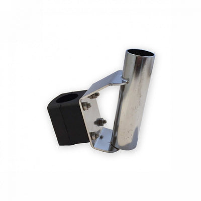Nawa 25mm Rail Mount Flag Pole Holder