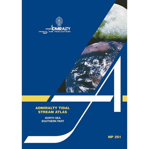 np251