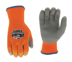 Octogrip Cold Weather Glove