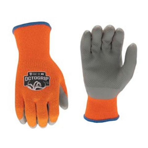 Octogrip Cold Weather Glove