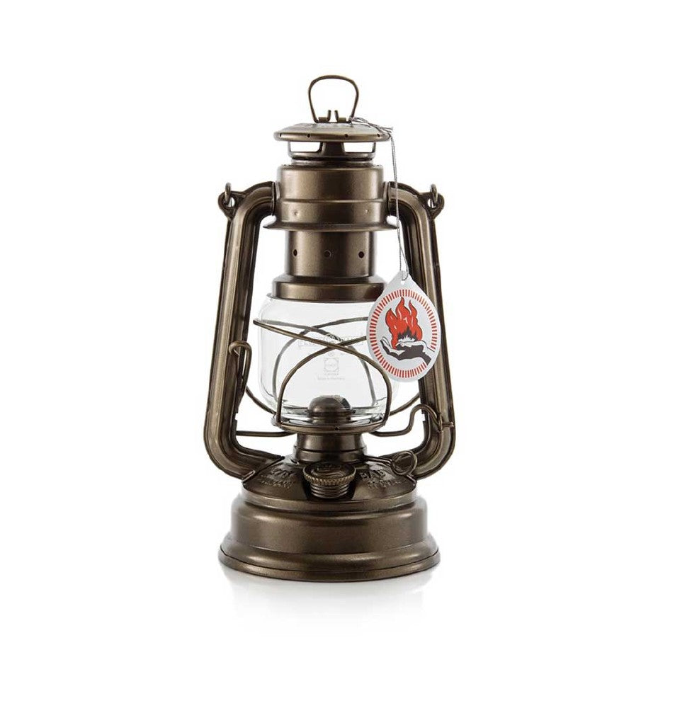 Hurricane 2024 lantern lamp